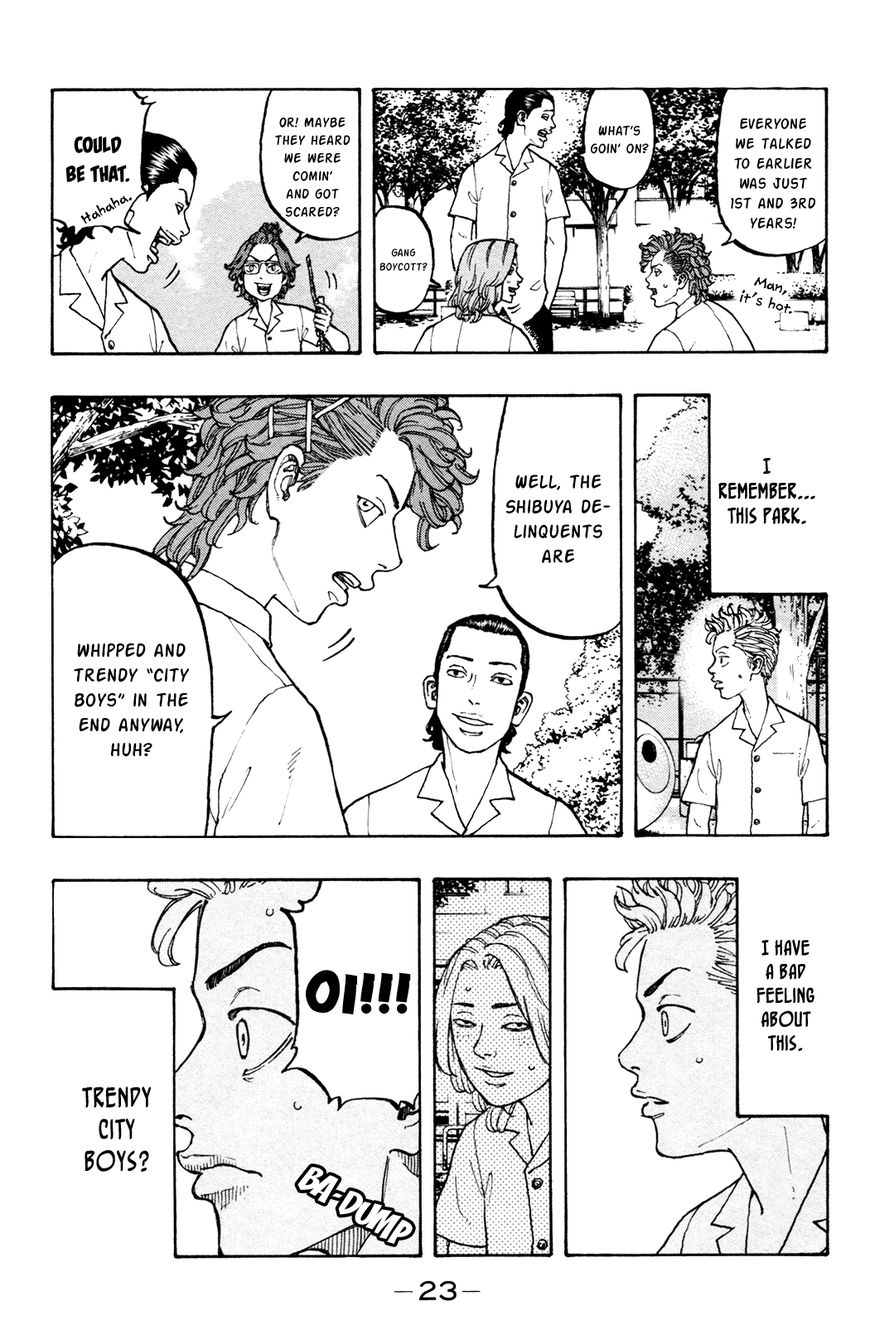 Page 25 of Chapter 1