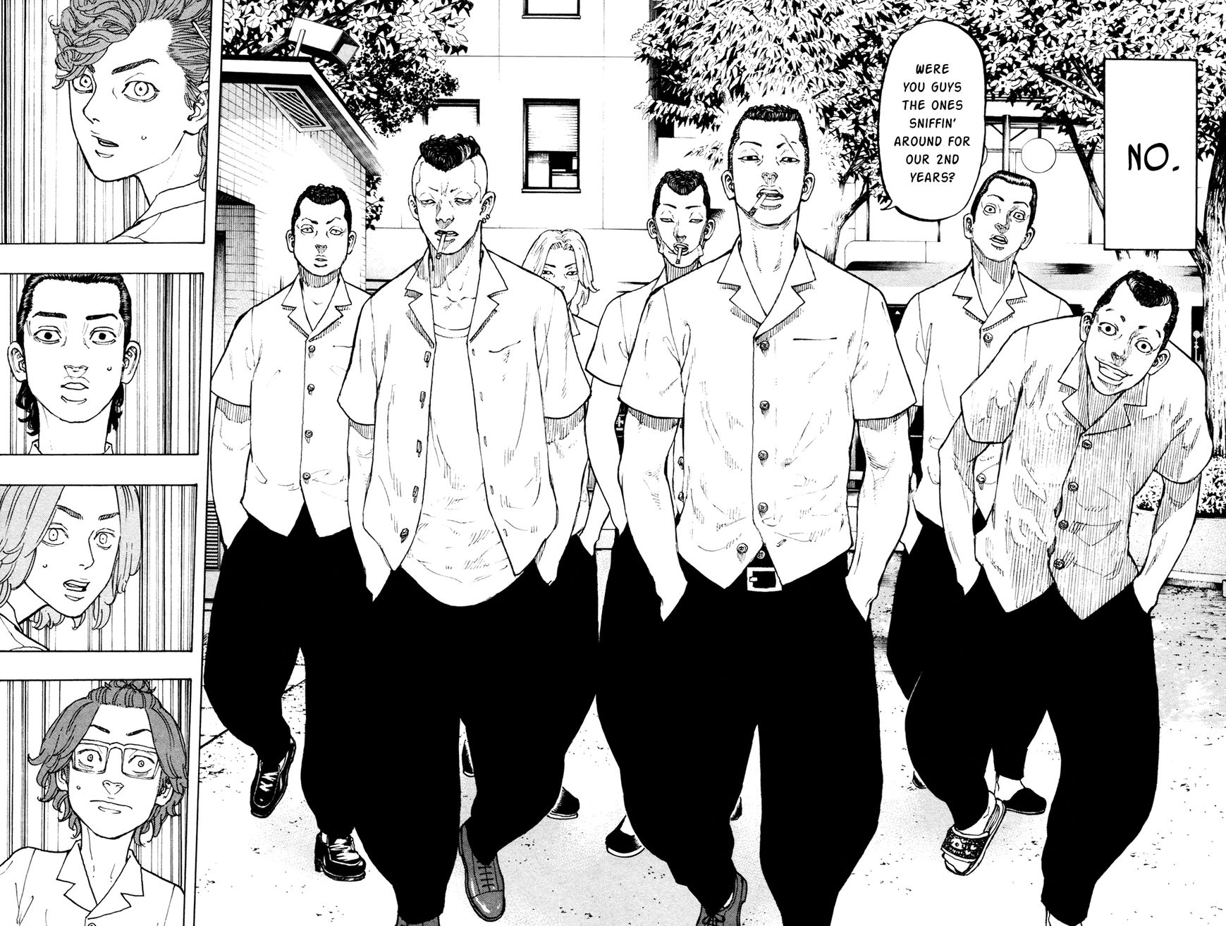 Page 26 of Chapter 1