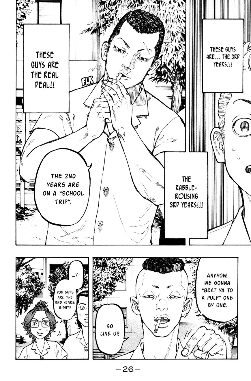 Page 27 of Chapter 1