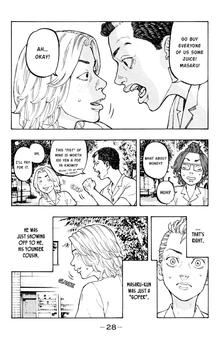 Page 29 of Chapter 1