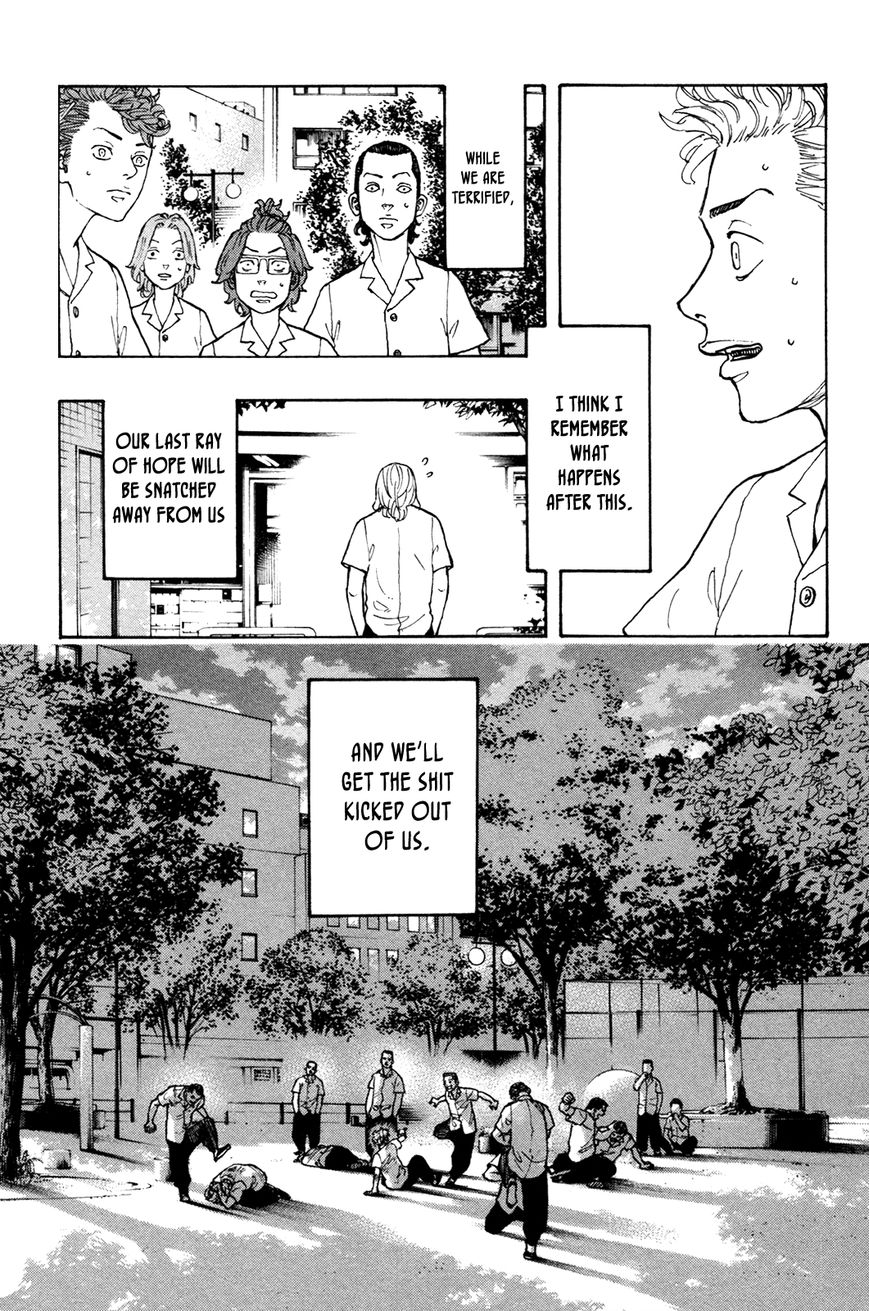 Page 30 of Chapter 1