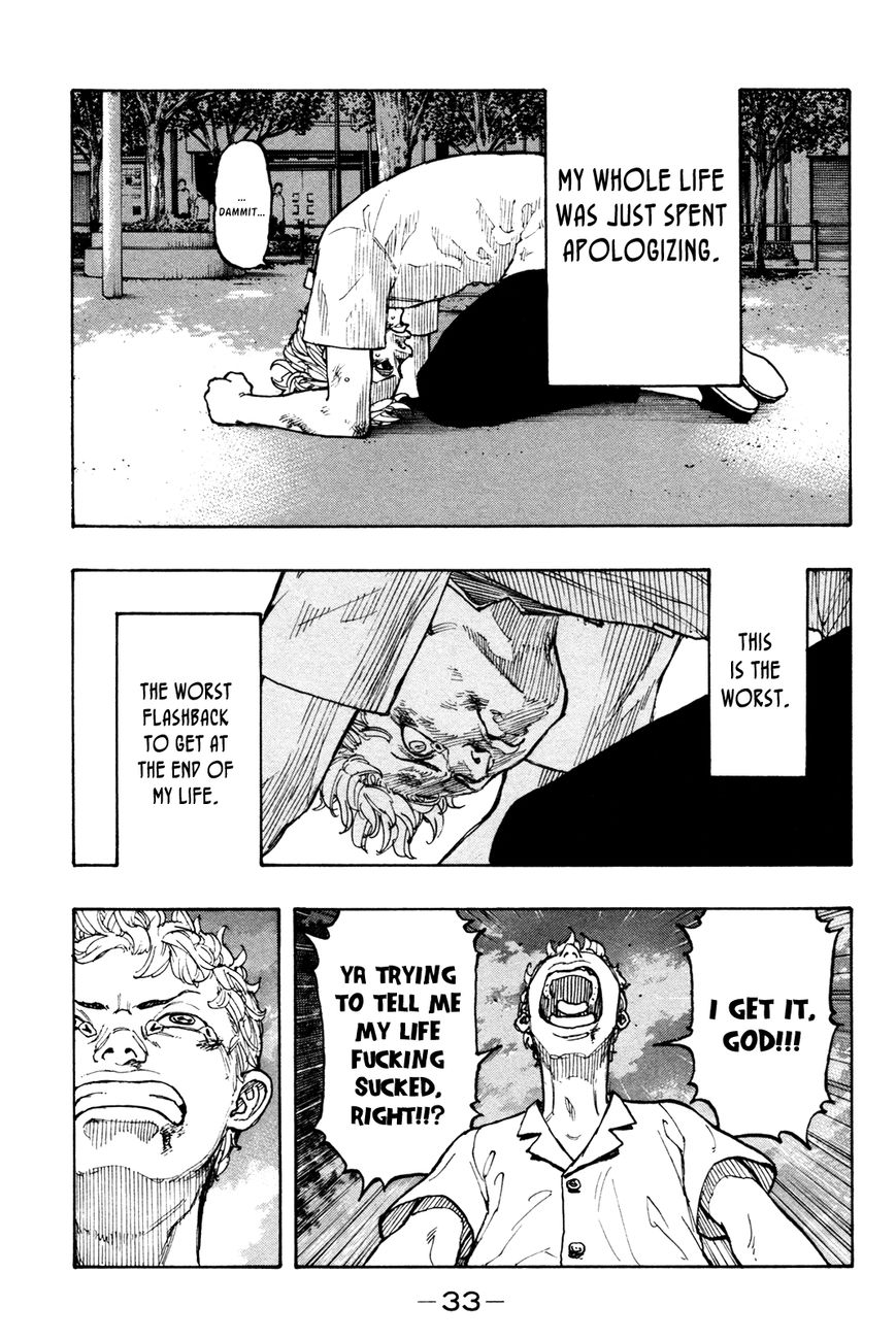 Page 34 of Chapter 1