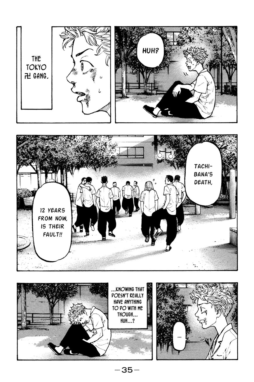 Page 36 of Chapter 1