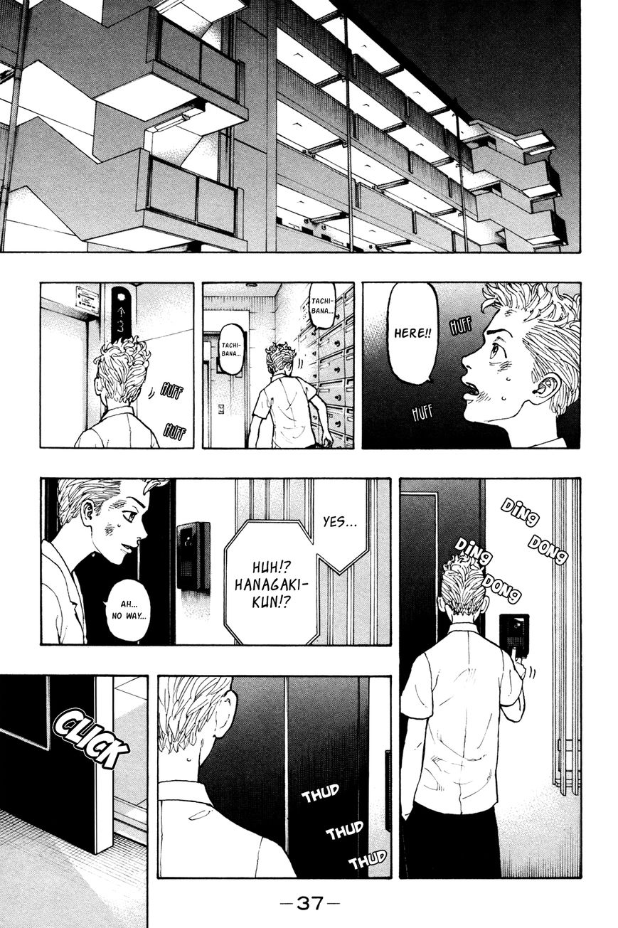 Page 38 of Chapter 1
