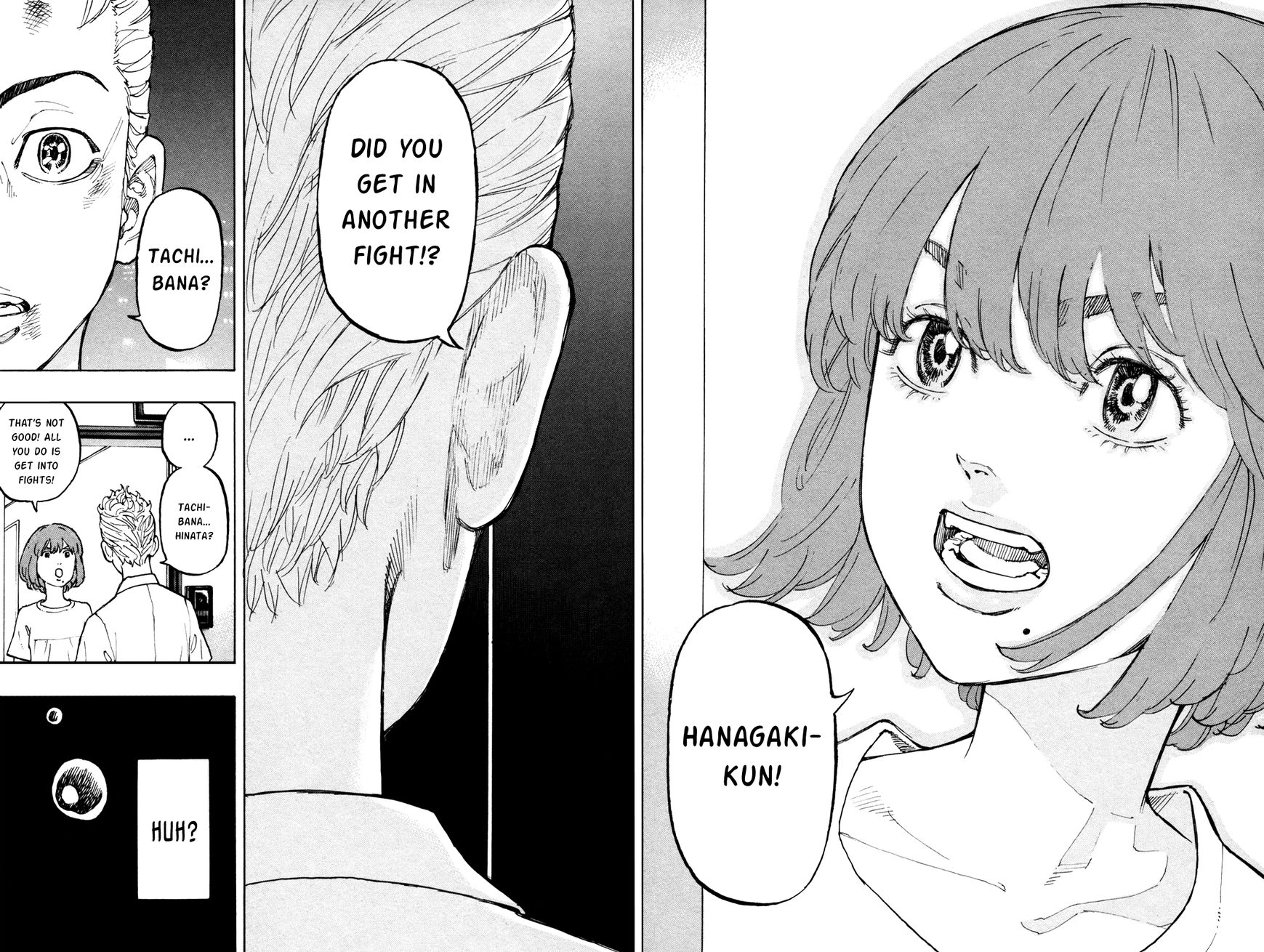 Page 39 of Chapter 1