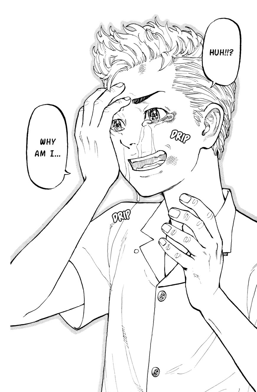 Page 40 of Chapter 1