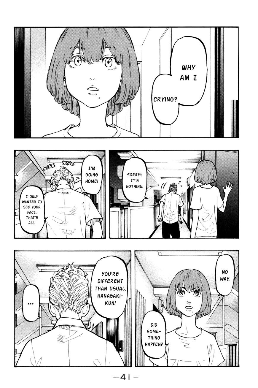 Page 41 of Chapter 1