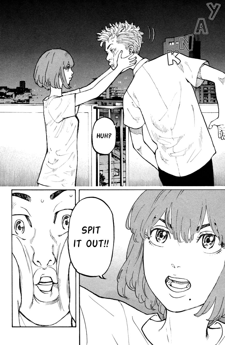 Page 42 of Chapter 1