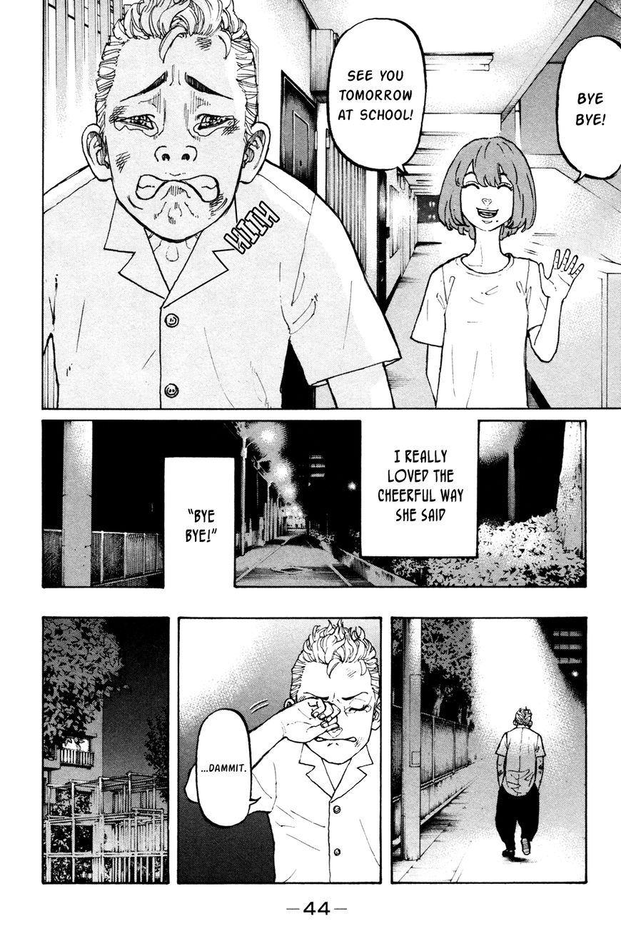 Page 44 of Chapter 1