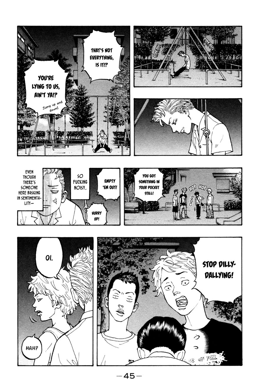 Page 45 of Chapter 1
