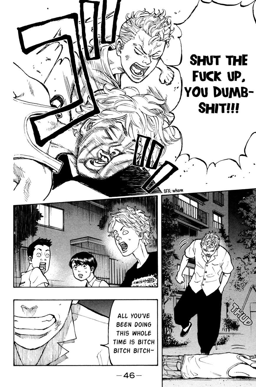 Page 46 of Chapter 1