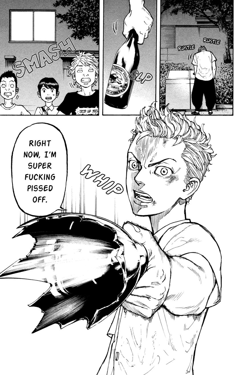 Page 47 of Chapter 1