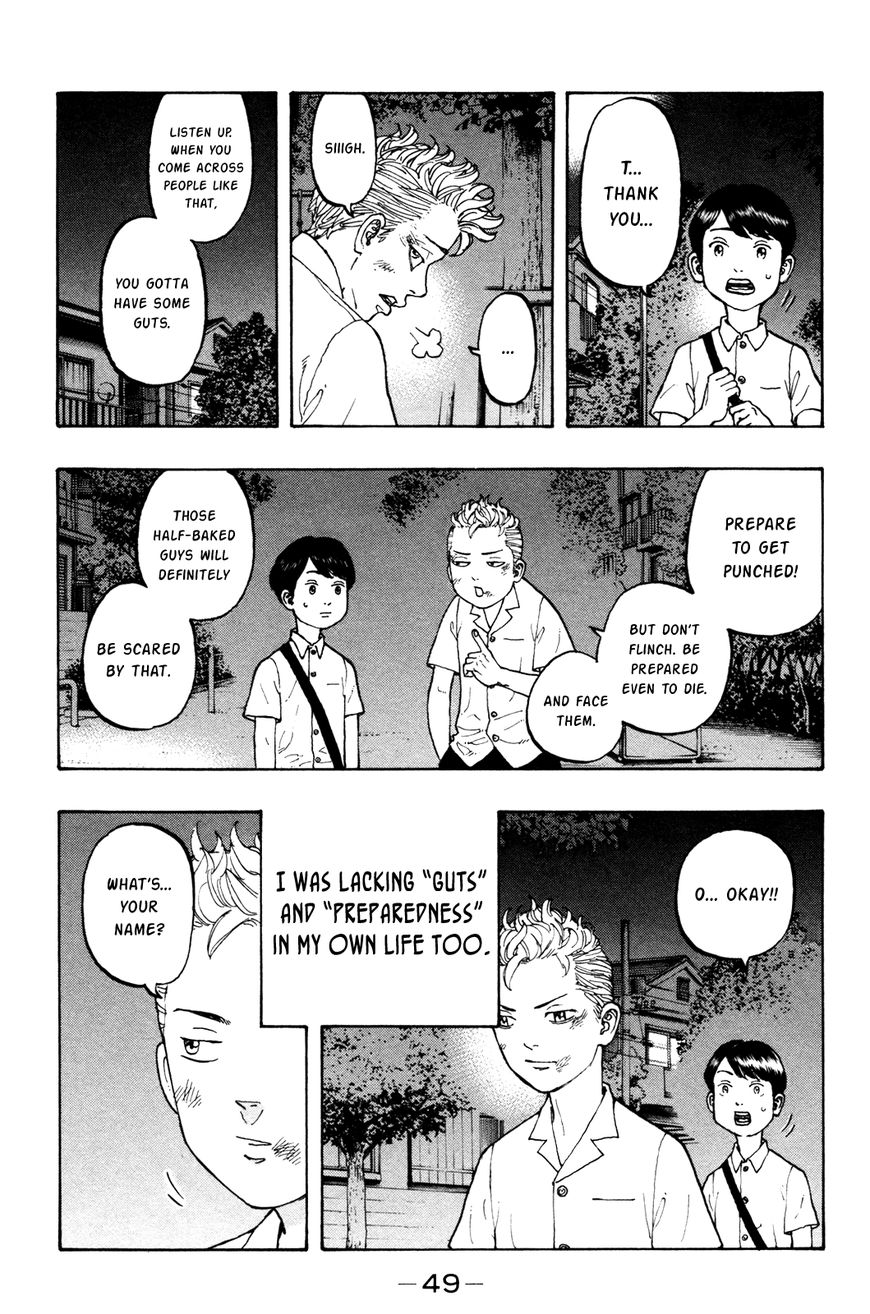 Page 49 of Chapter 1