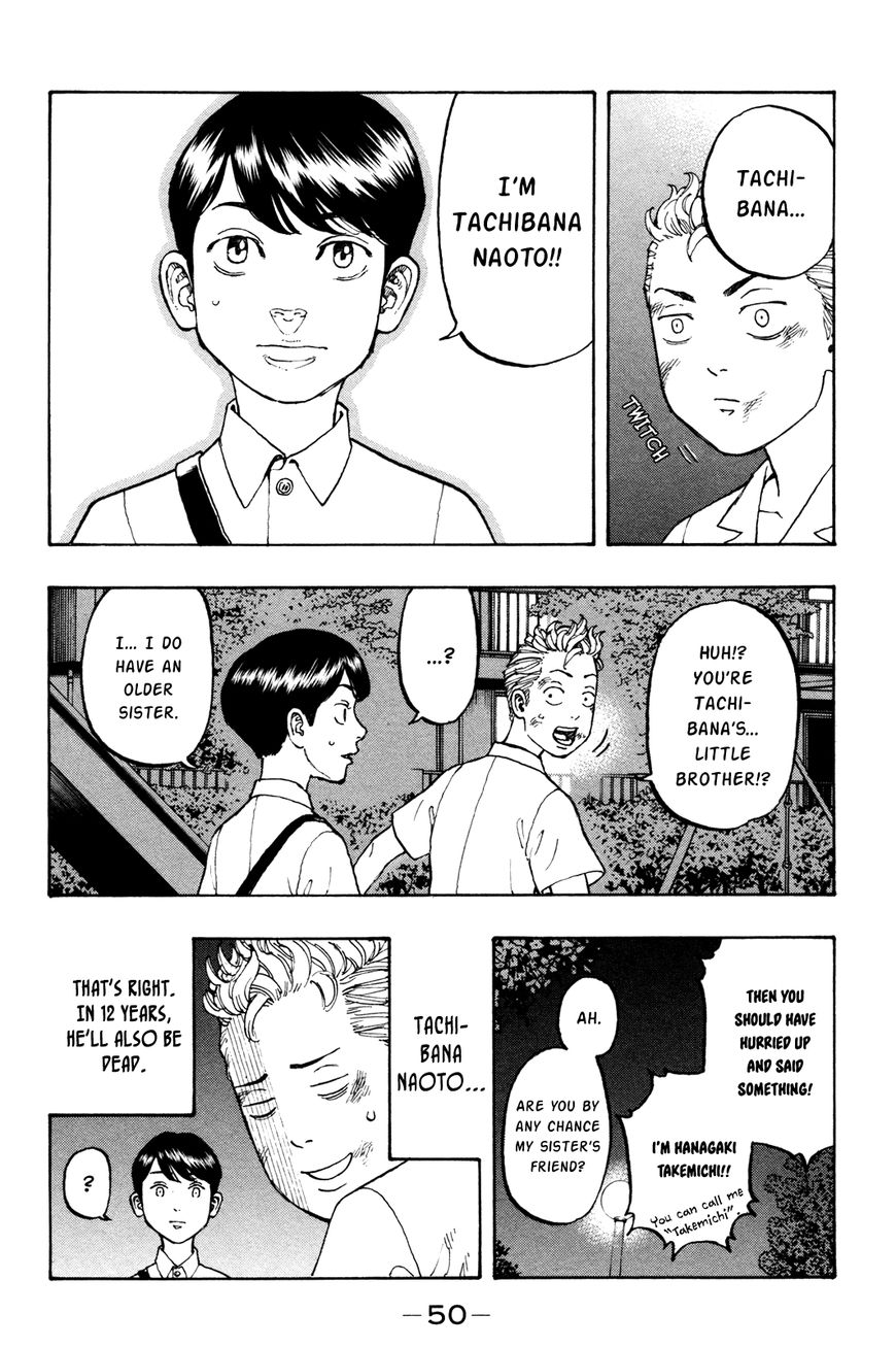Page 50 of Chapter 1