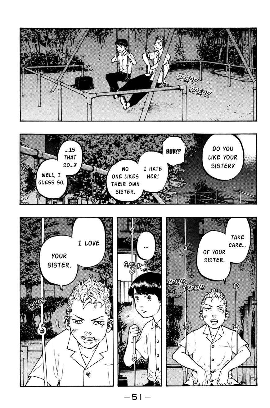Page 51 of Chapter 1