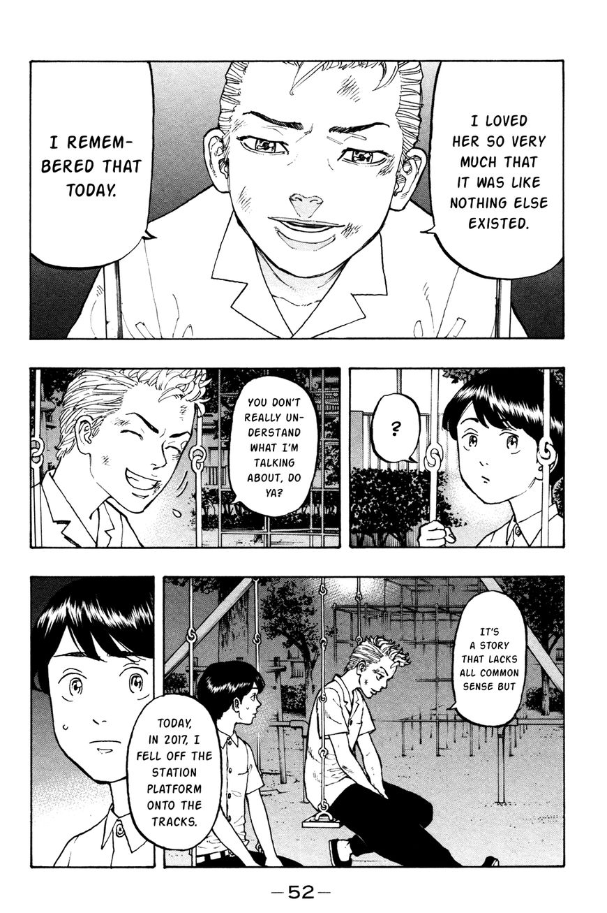 Page 52 of Chapter 1