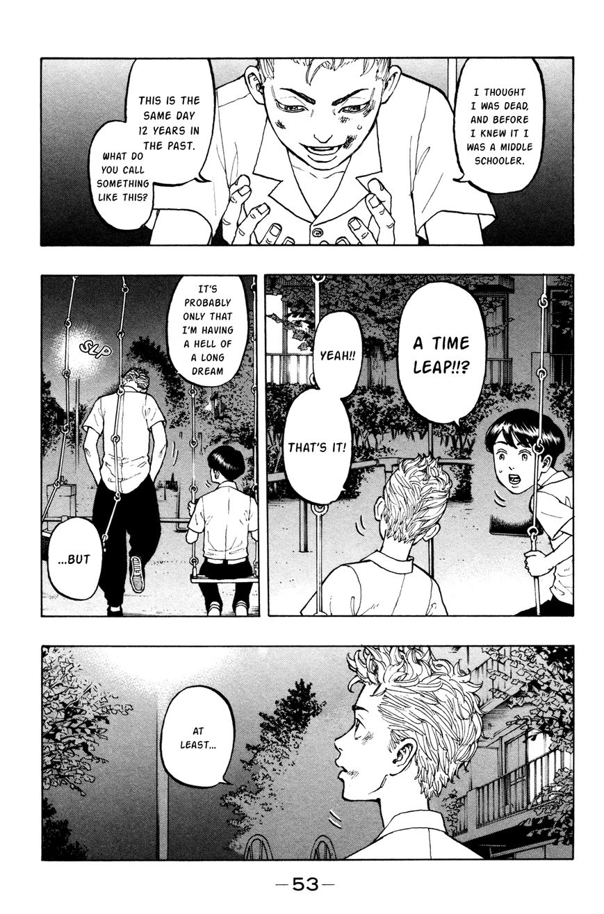 Page 53 of Chapter 1
