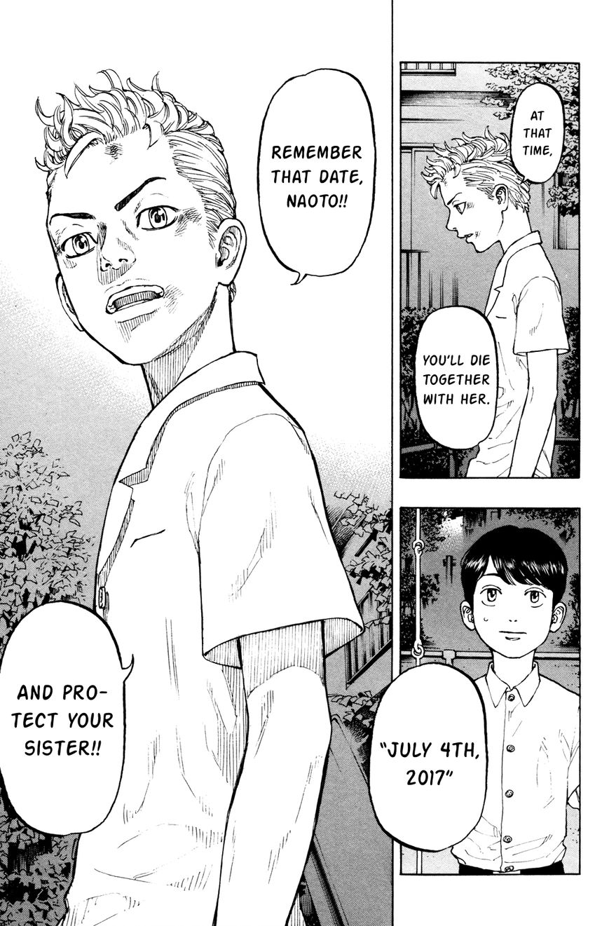 Page 55 of Chapter 1