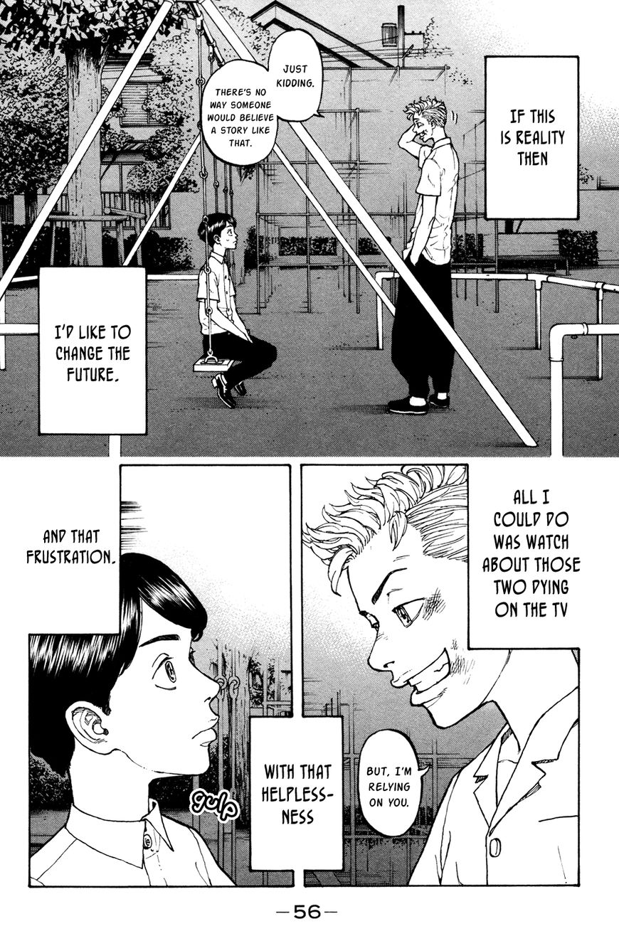 Page 56 of Chapter 1