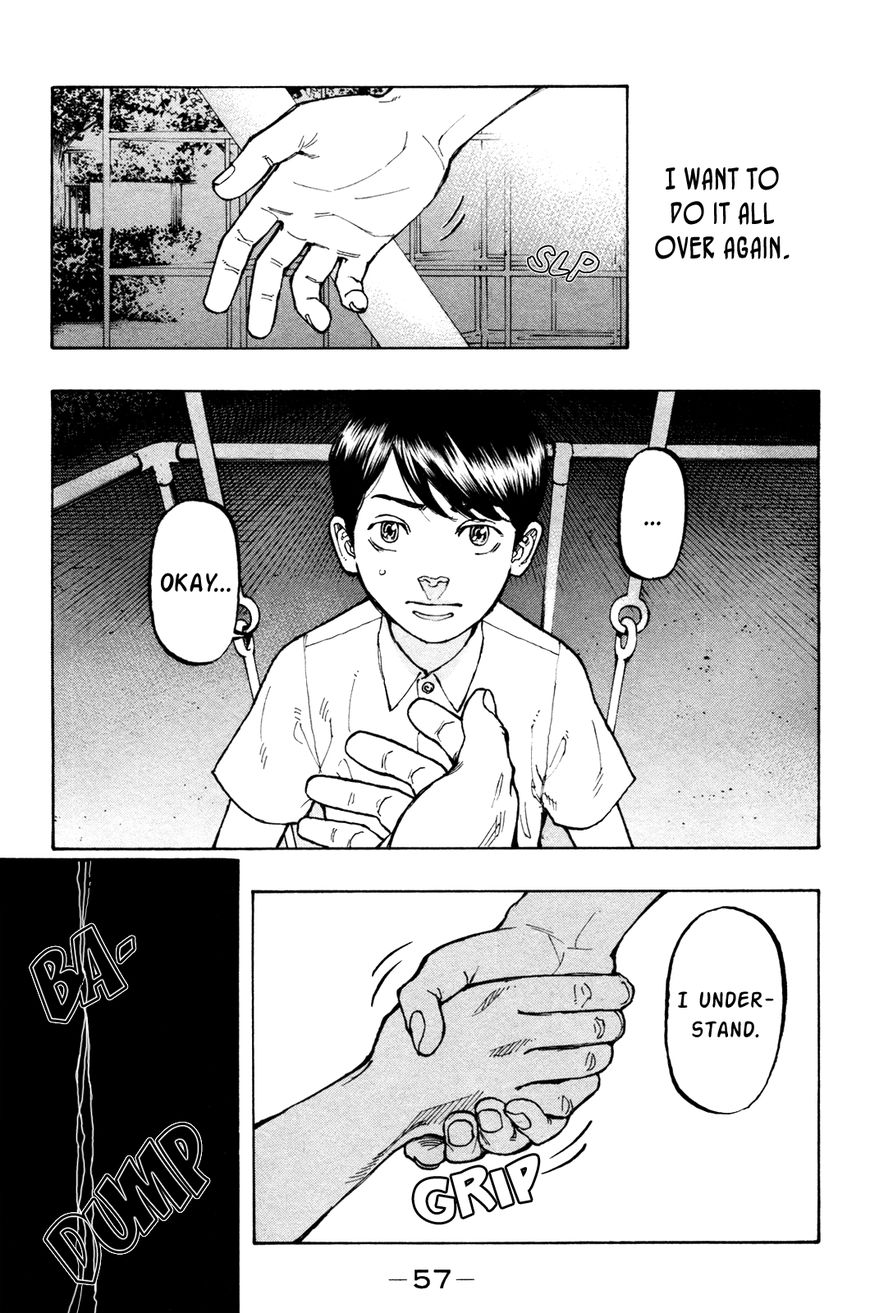 Page 57 of Chapter 1