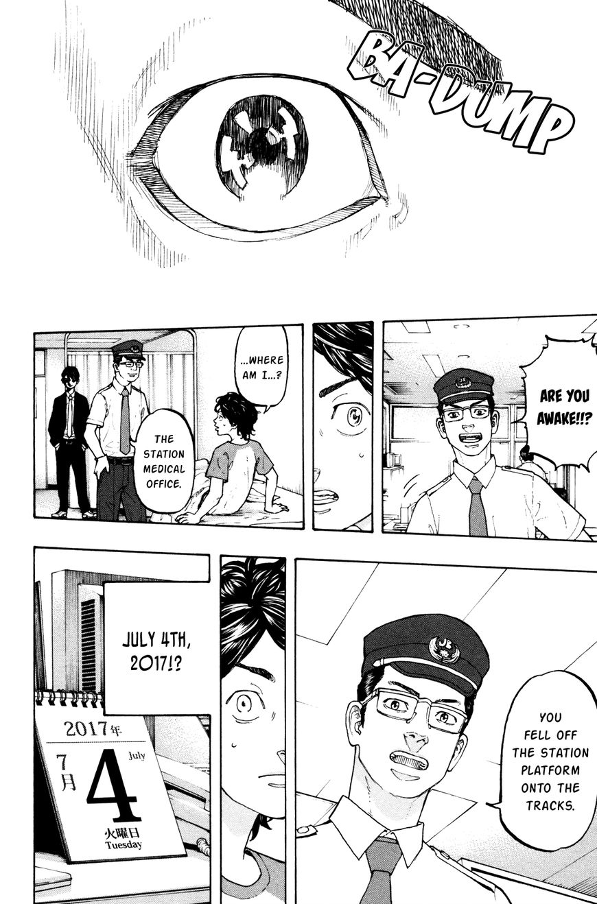 Page 58 of Chapter 1