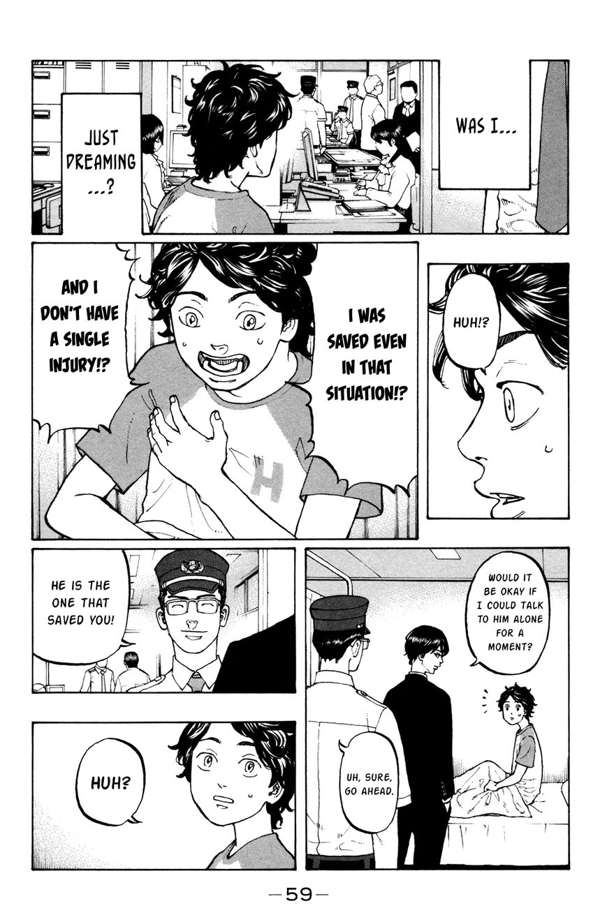Page 59 of Chapter 1