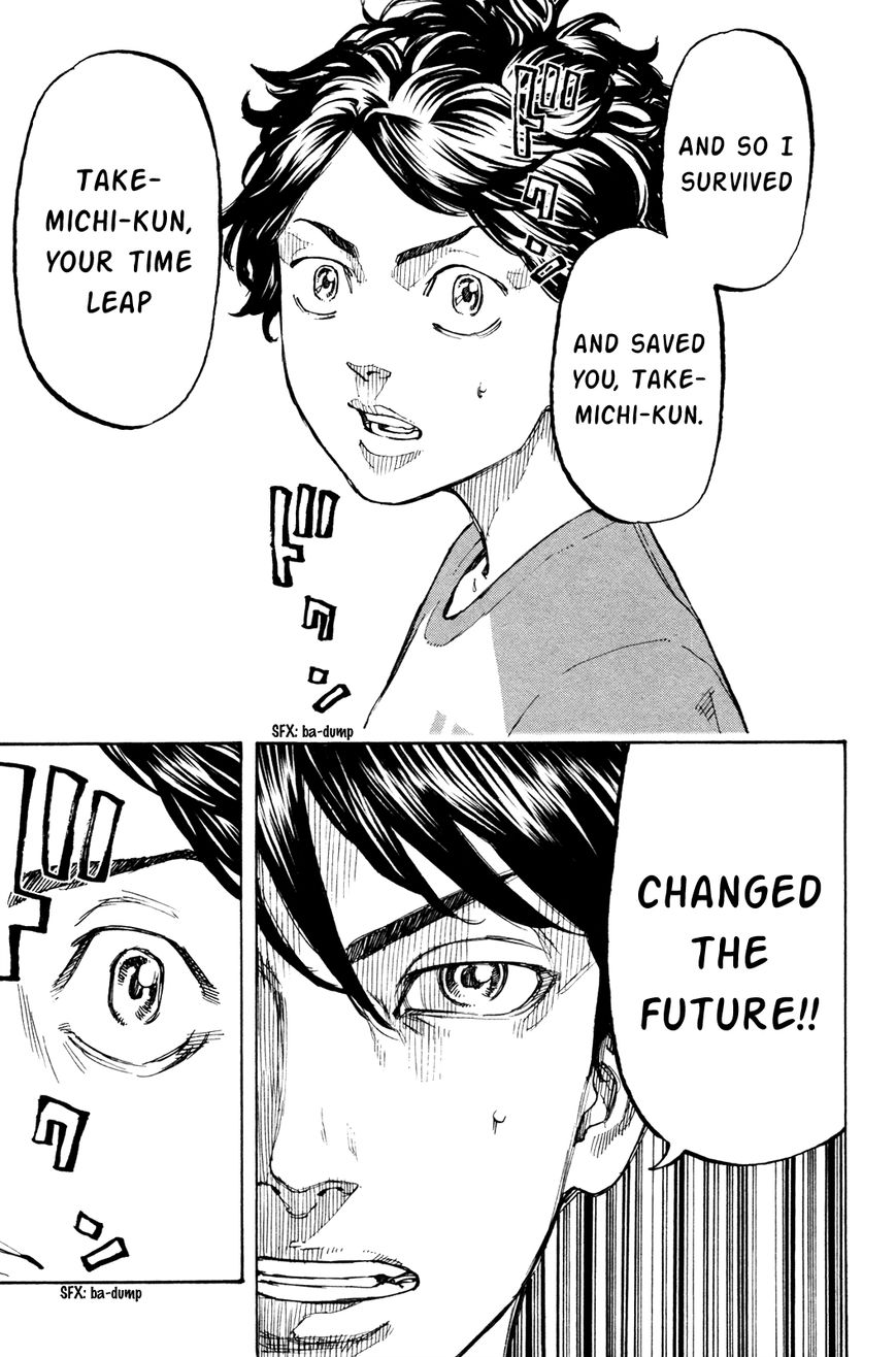 Page 61 of Chapter 1