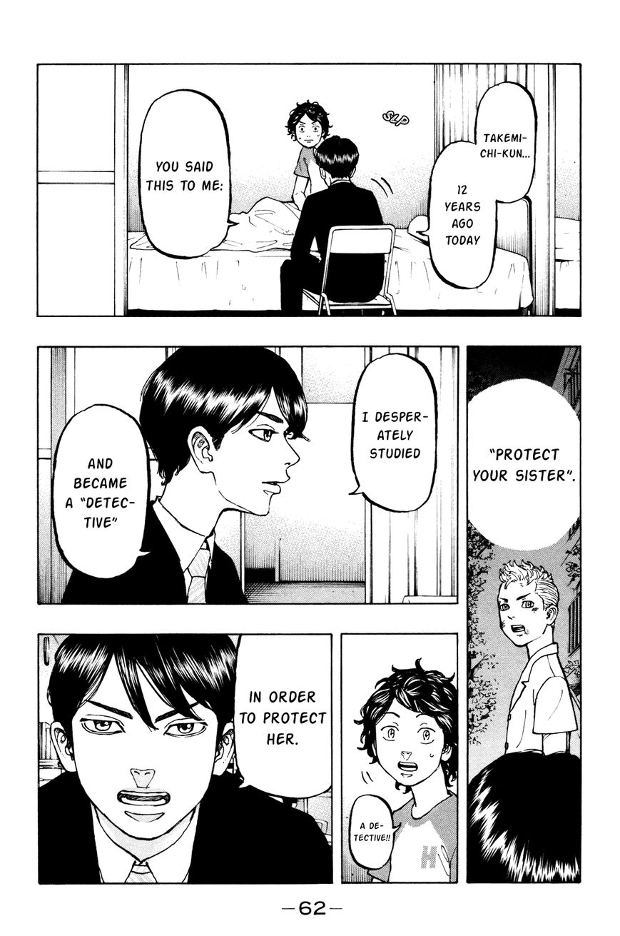 Page 62 of Chapter 1