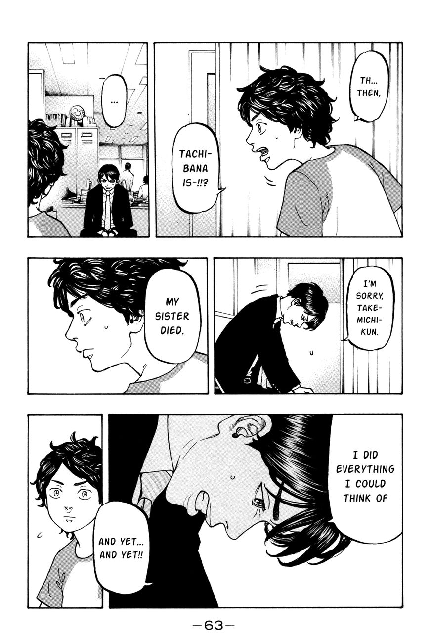 Page 63 of Chapter 1