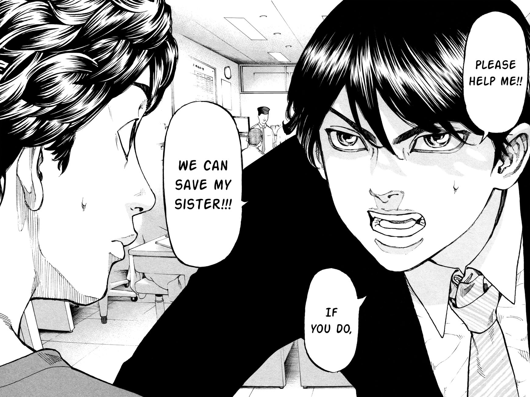 Page 64 of Chapter 1