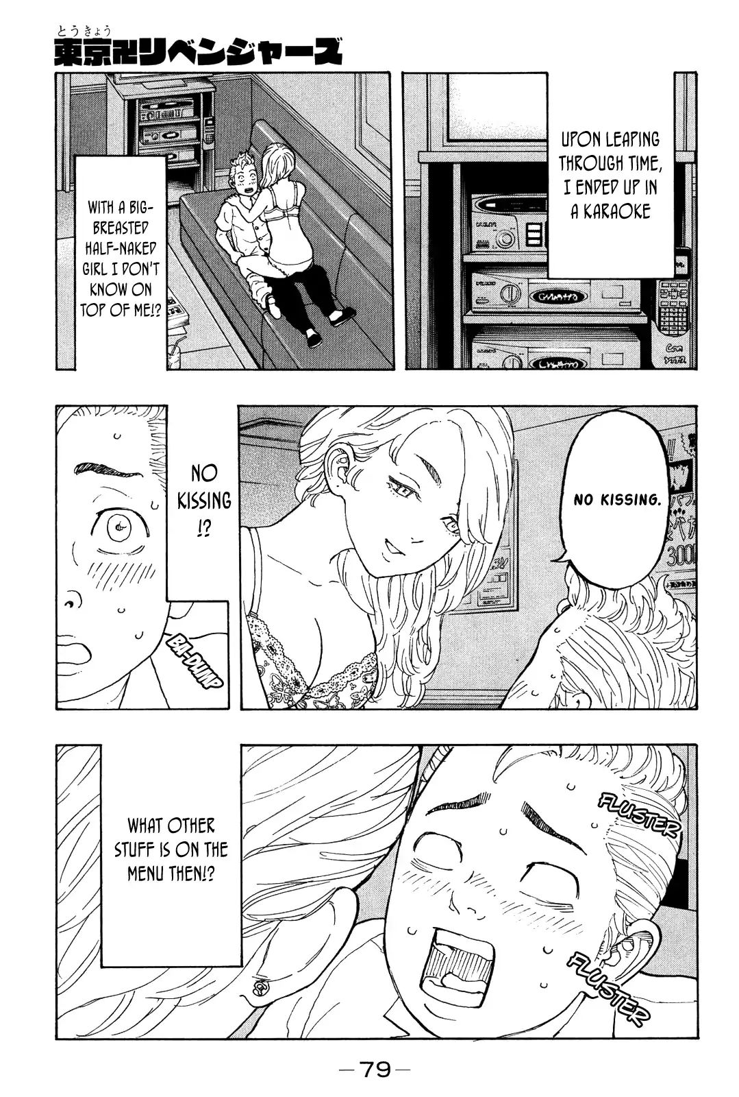 Page 2 of Chapter 10