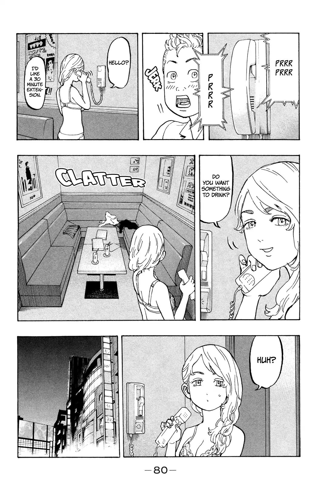 Page 3 of Chapter 10