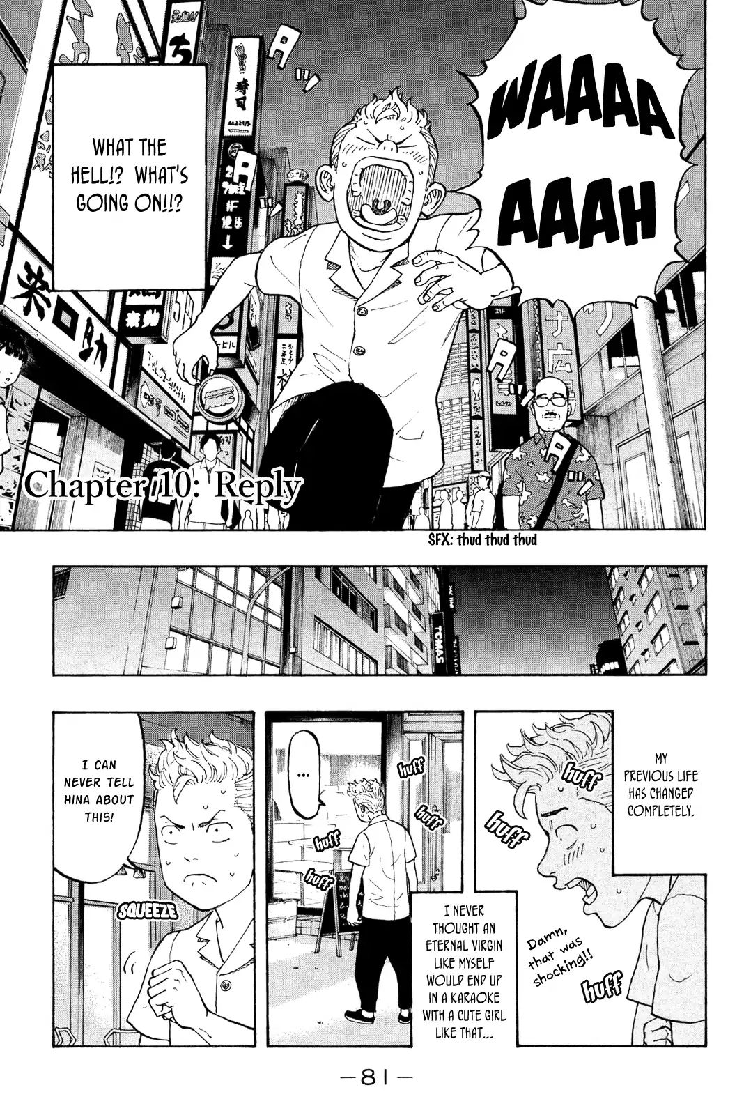 Page 4 of Chapter 10