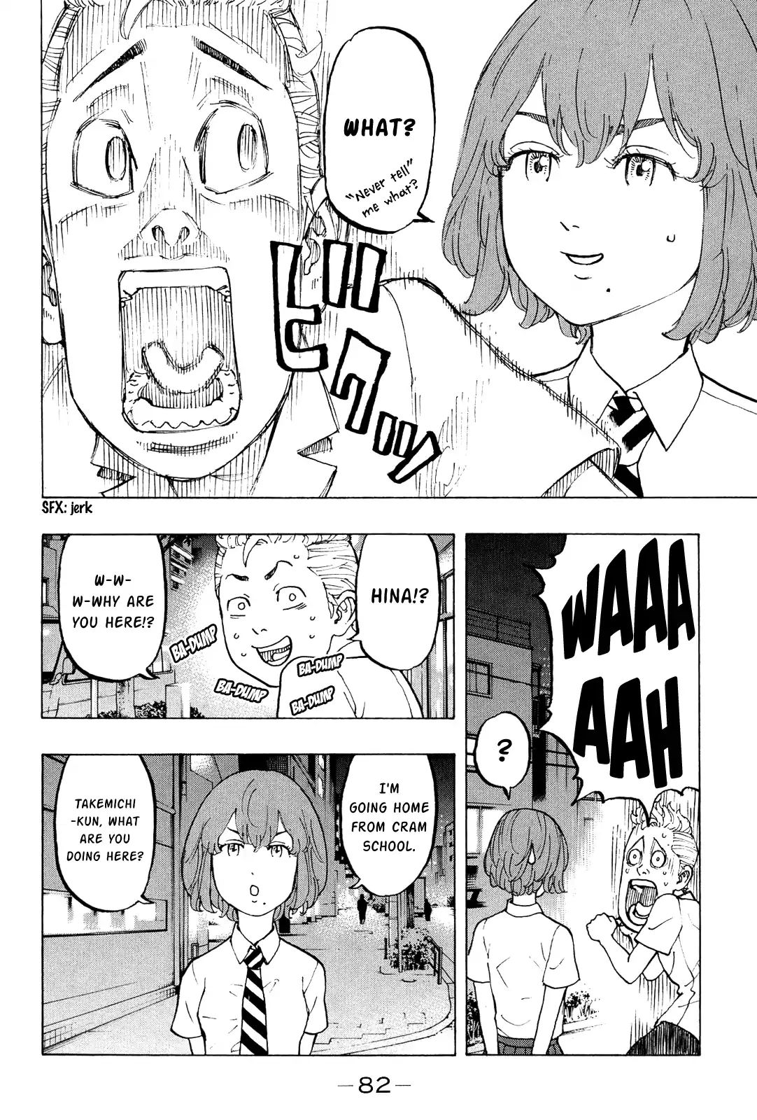 Page 5 of Chapter 10