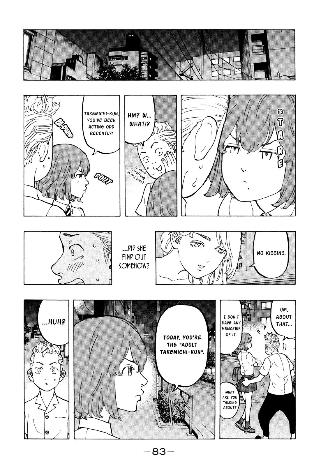 Page 6 of Chapter 10