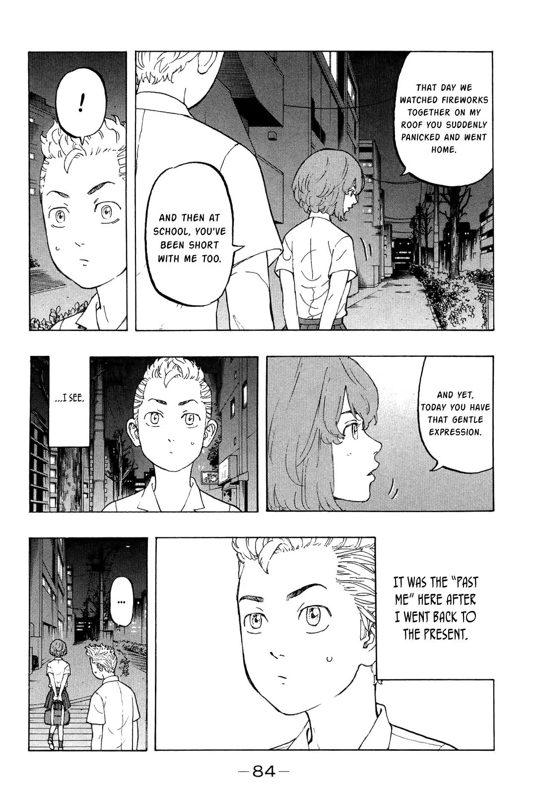 Page 7 of Chapter 10