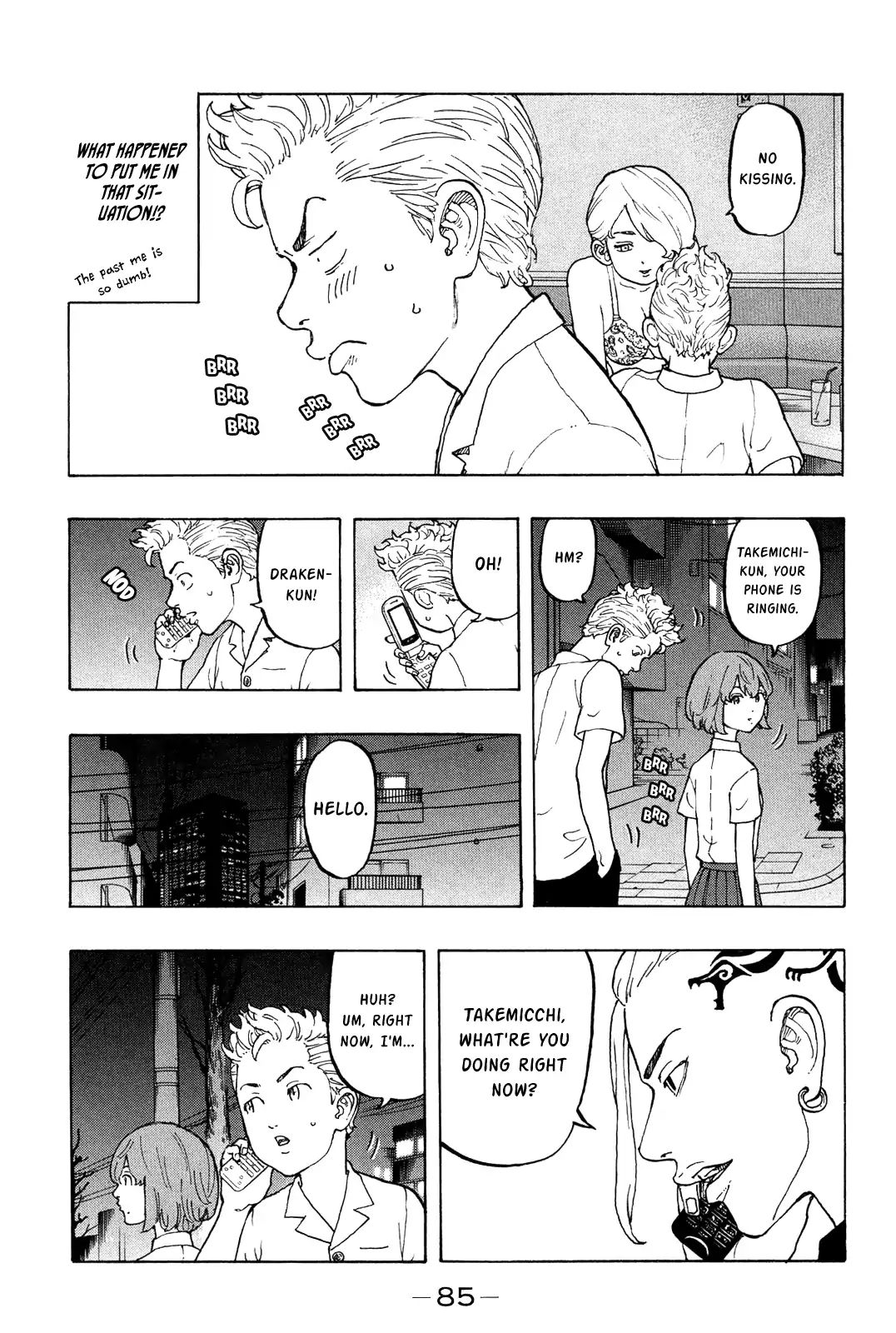 Page 8 of Chapter 10