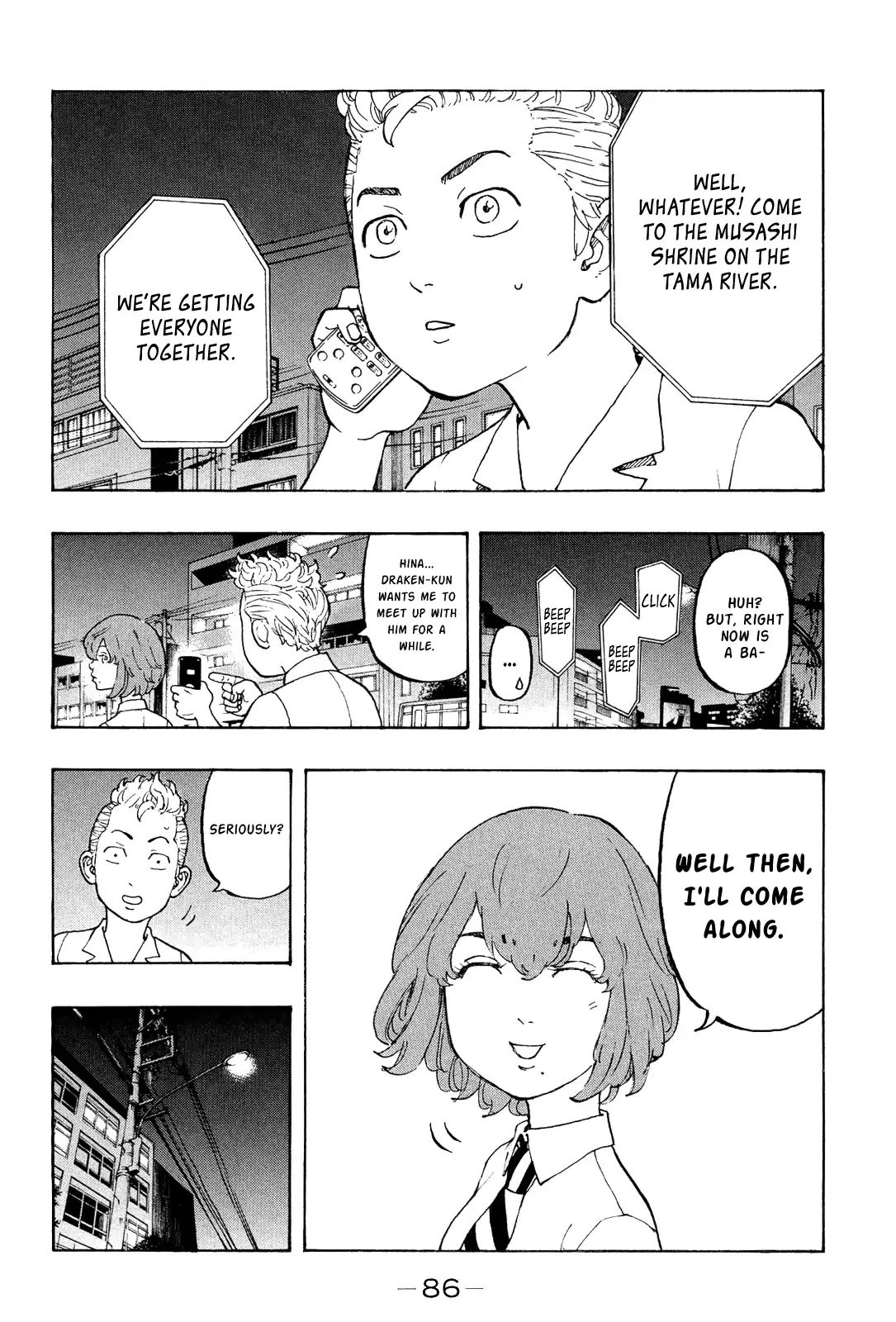 Page 9 of Chapter 10