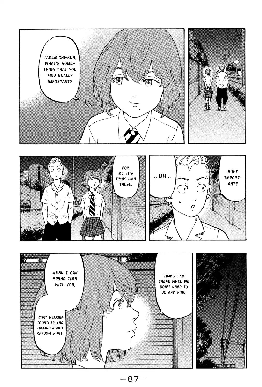 Page 10 of Chapter 10