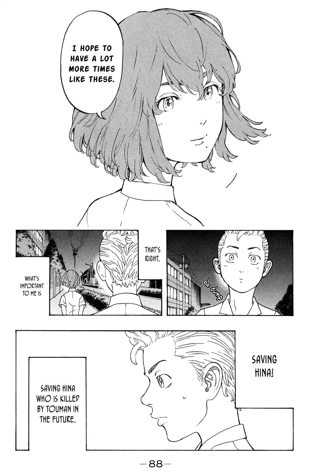 Page 11 of Chapter 10