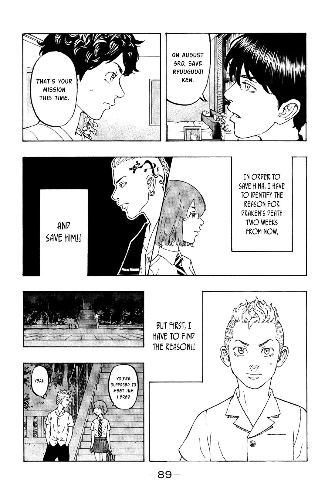 Page 12 of Chapter 10