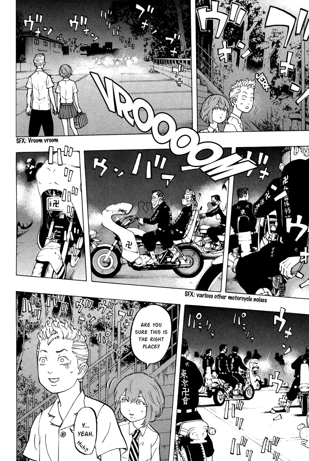 Page 13 of Chapter 10