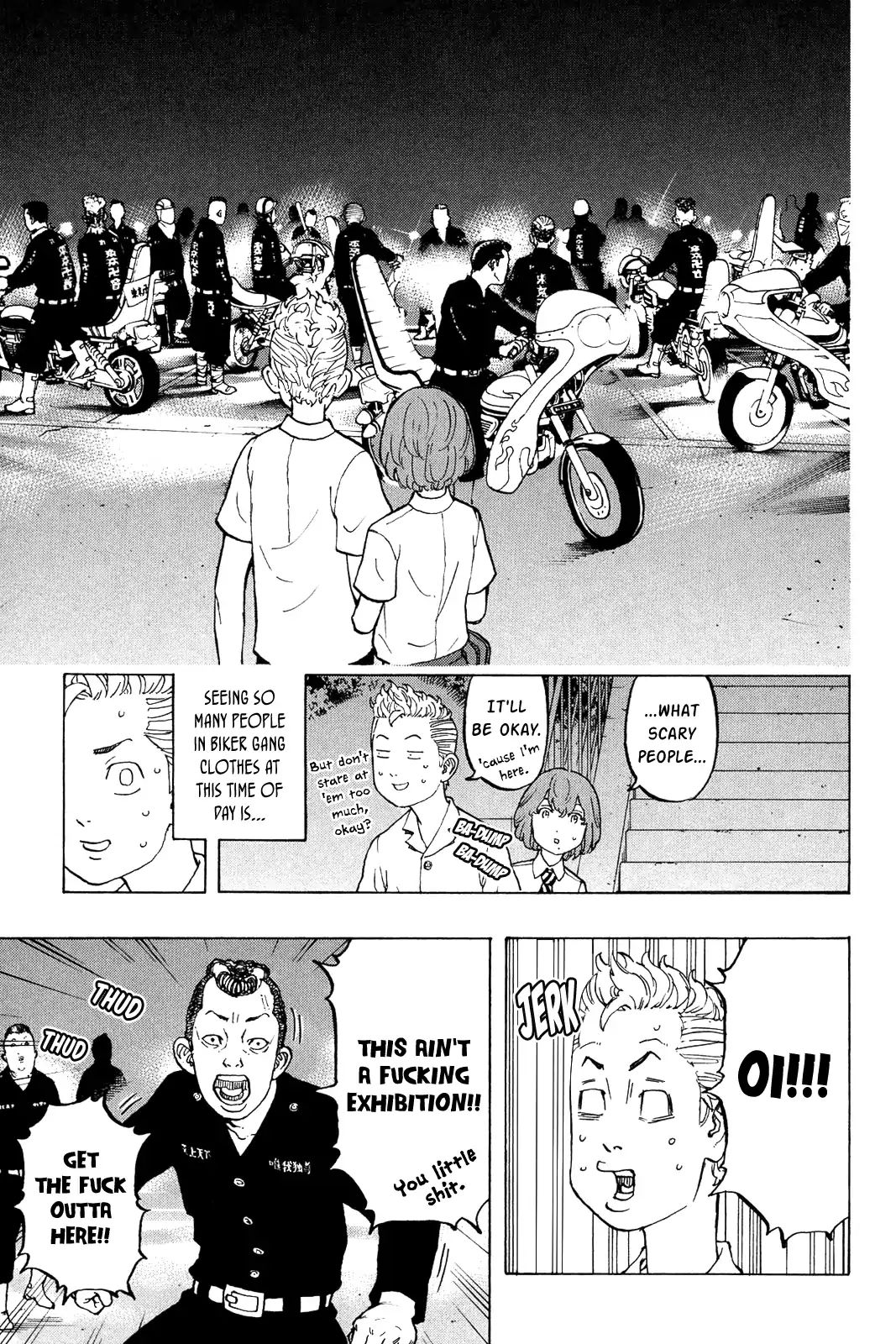 Page 14 of Chapter 10