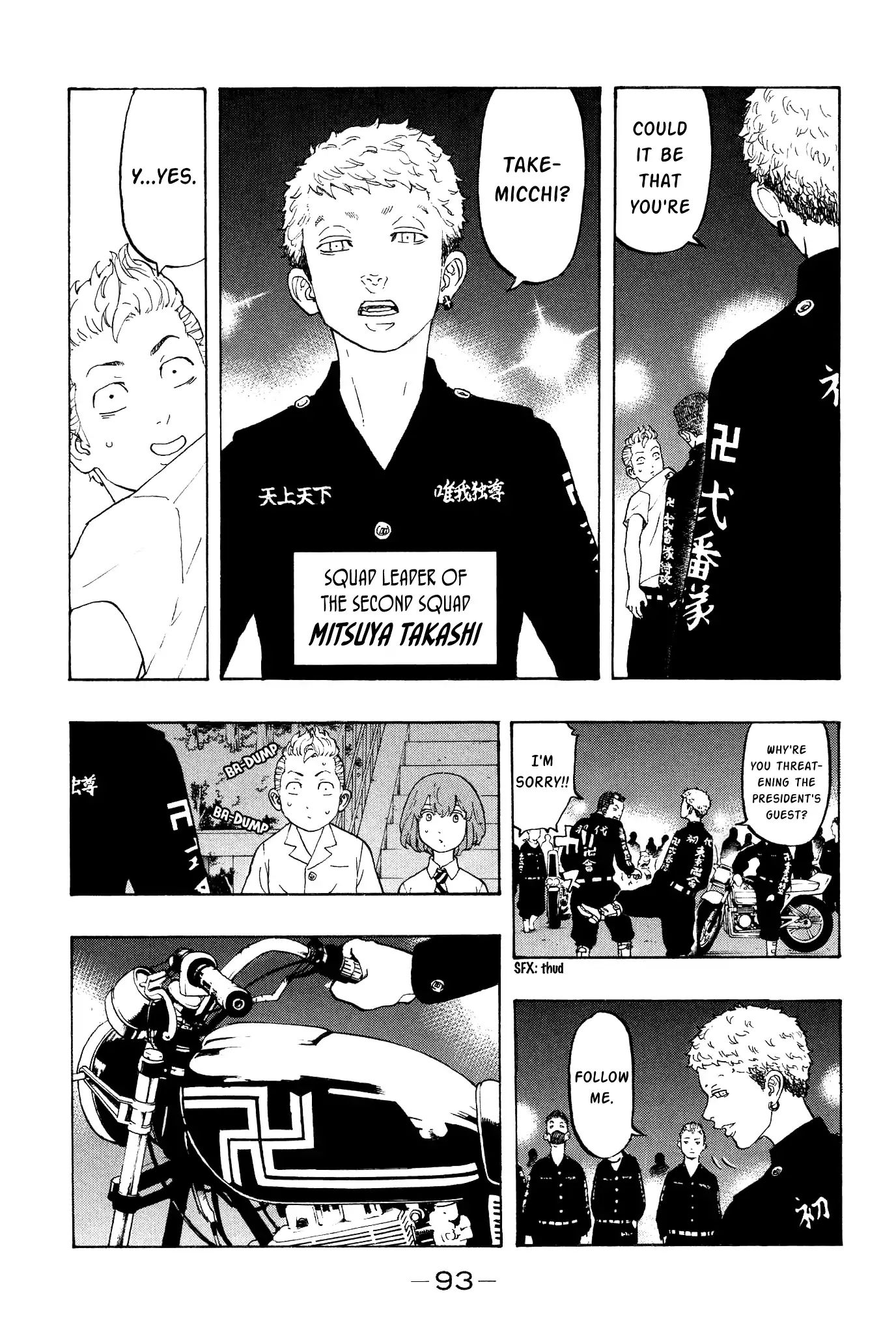 Page 16 of Chapter 10