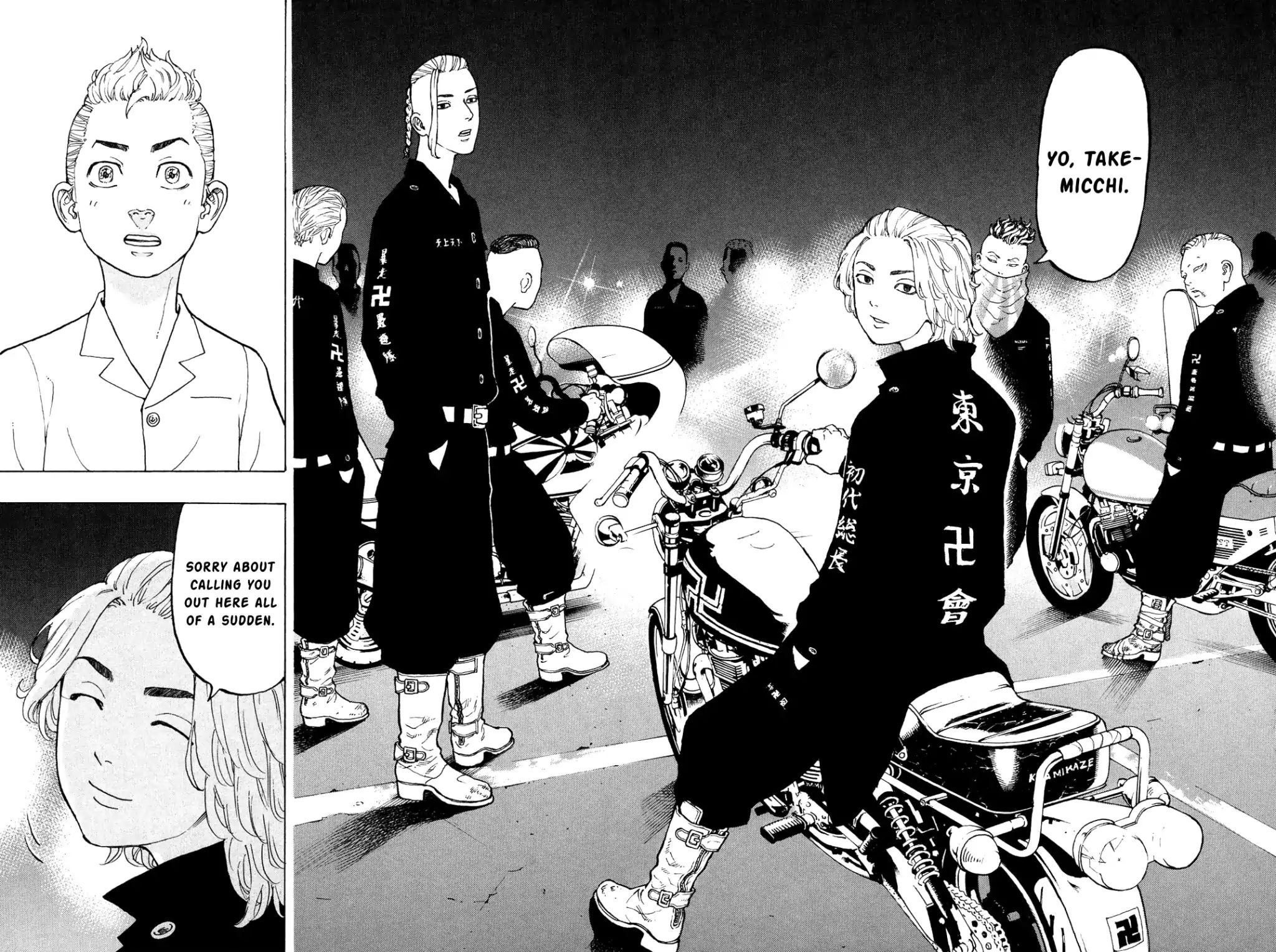 Page 17 of Chapter 10