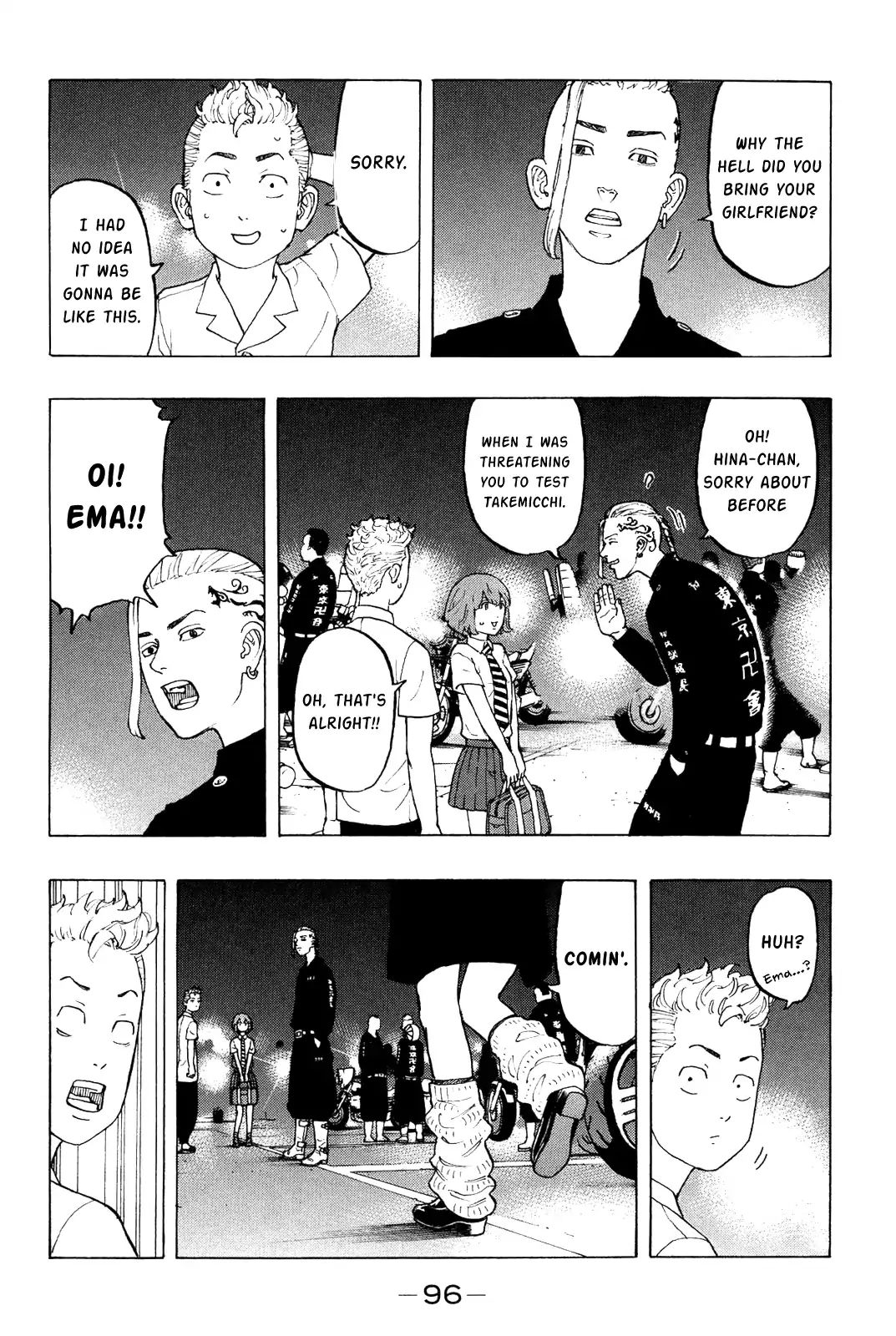 Page 18 of Chapter 10