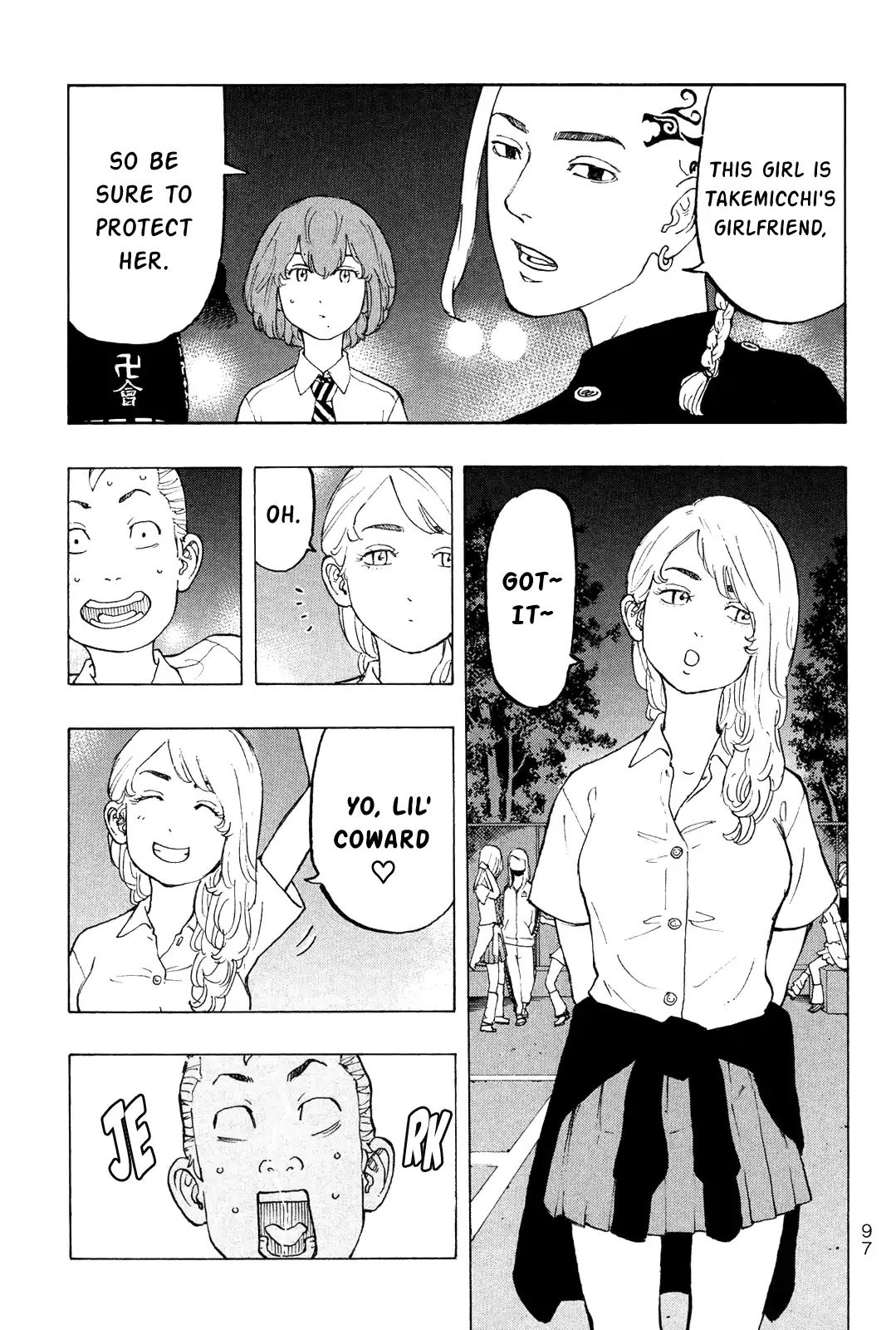 Page 19 of Chapter 10