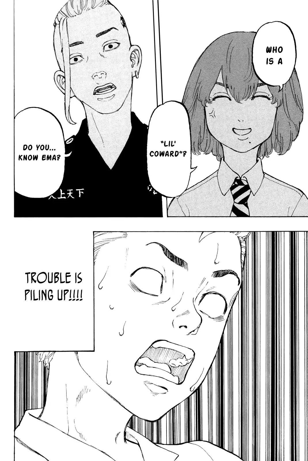 Page 20 of Chapter 10