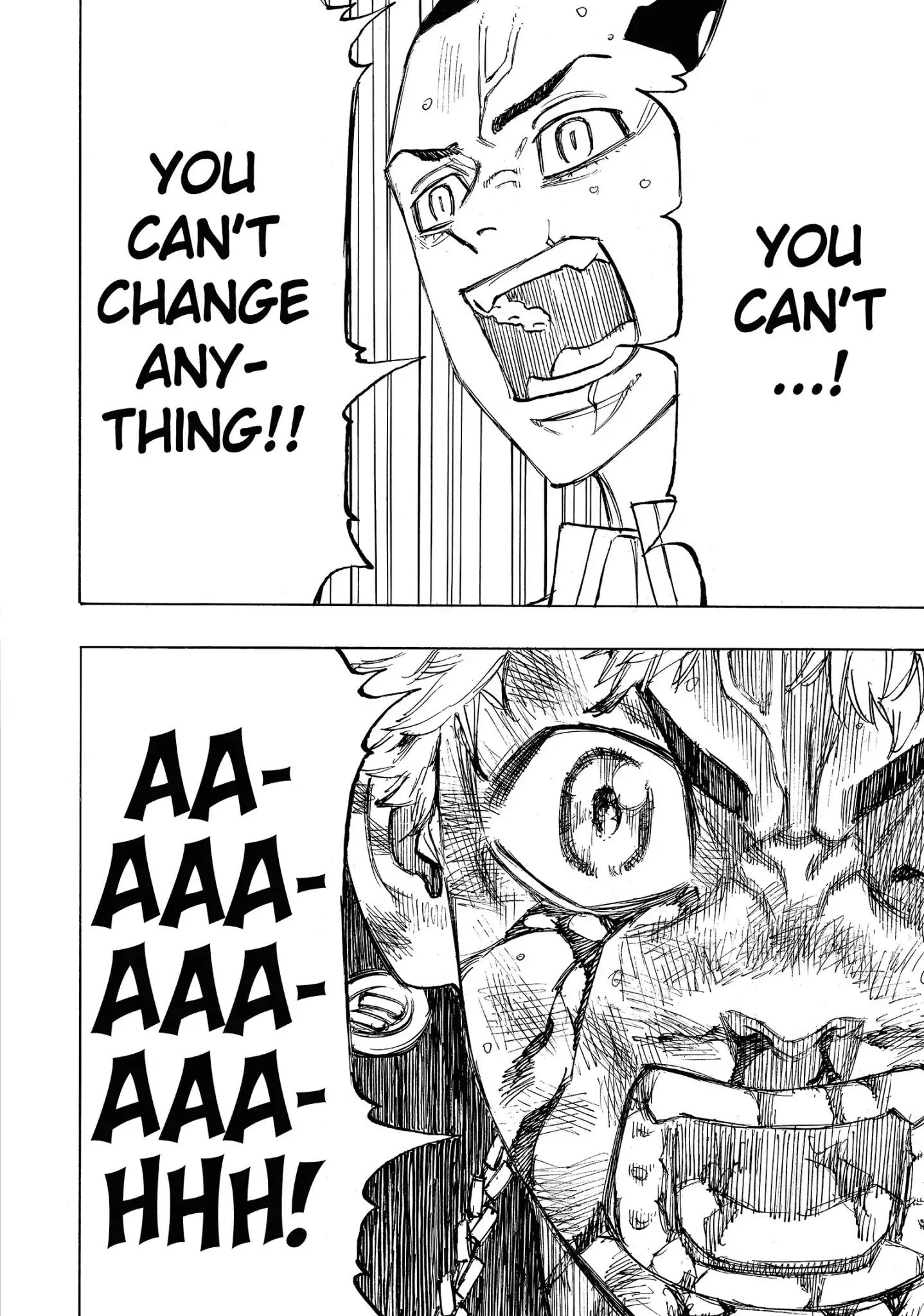 Page 6 of Chapter 100