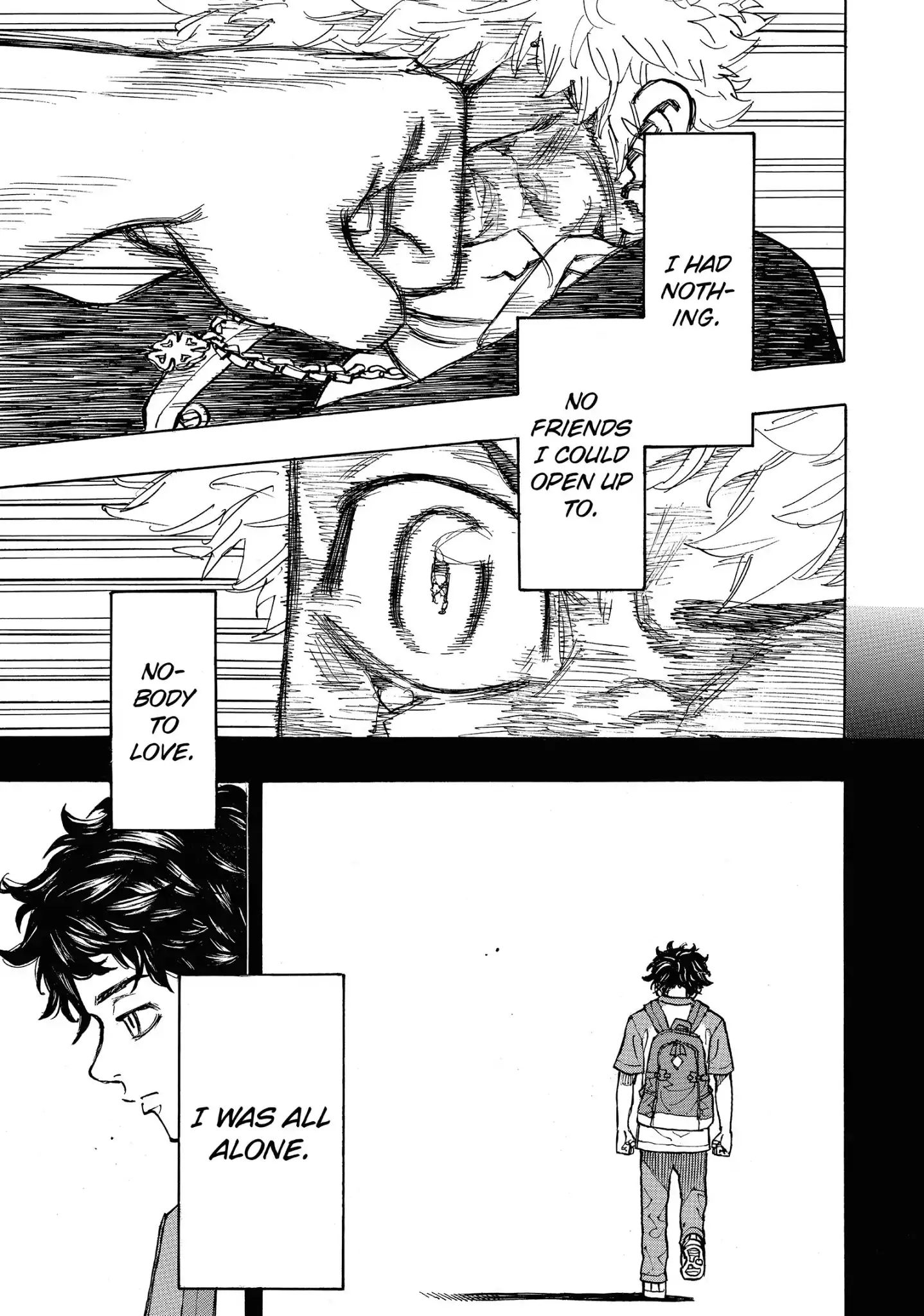 Page 7 of Chapter 100